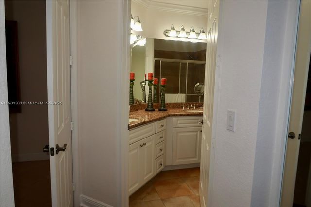 9778 Bowline Drive 102, West Palm Beach, FL 33411