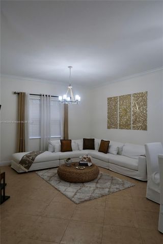 9778 Bowline Drive 102, West Palm Beach, FL 33411