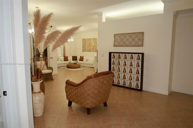 9778 Bowline Drive 102, West Palm Beach, FL 33411