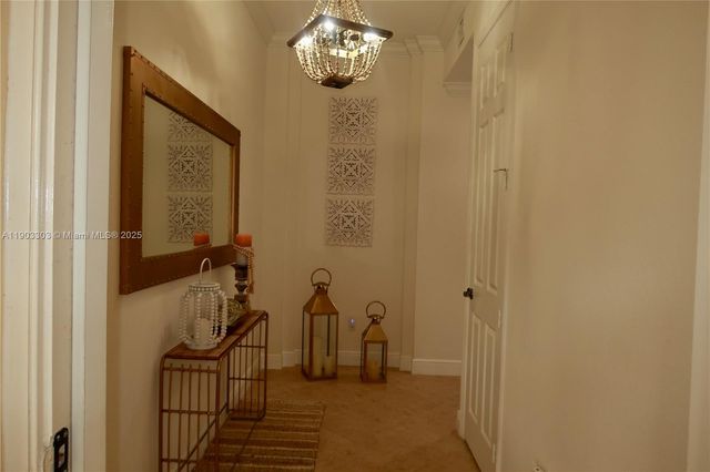 9778 Bowline Drive 102, West Palm Beach, FL 33411