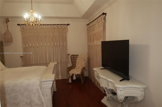 9778 Bowline Drive 102, West Palm Beach, FL 33411