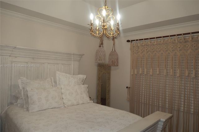 9778 Bowline Drive 102, West Palm Beach, FL 33411