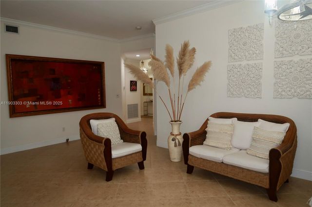 9778 Bowline Drive 102, West Palm Beach, FL 33411