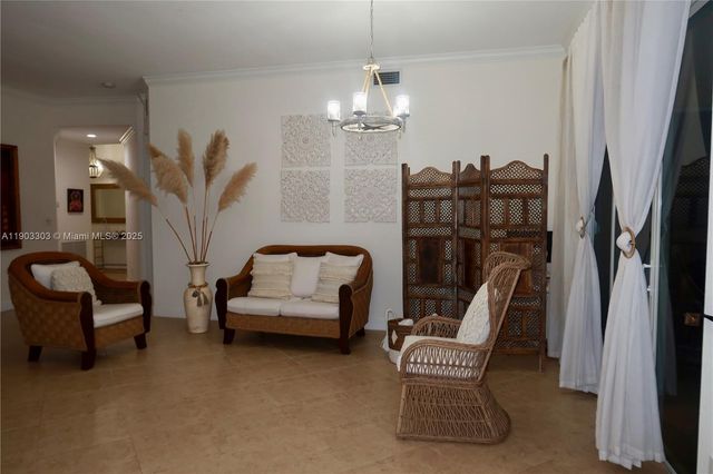 9778 Bowline Drive 102, West Palm Beach, FL 33411