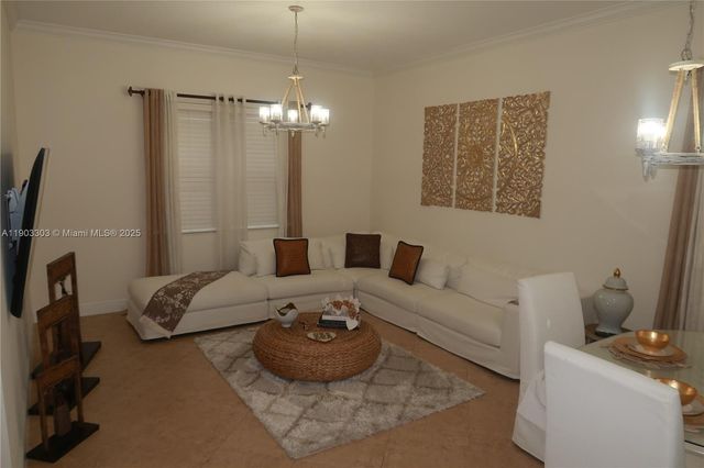 9778 Bowline Drive 102, West Palm Beach, FL 33411