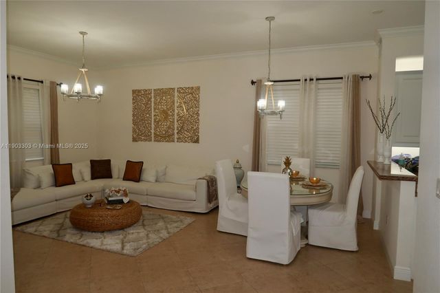 9778 Bowline Drive 102, West Palm Beach, FL 33411