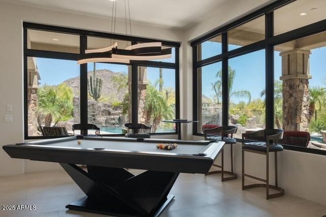 26285 N 89TH Street, Scottsdale, AZ 85255