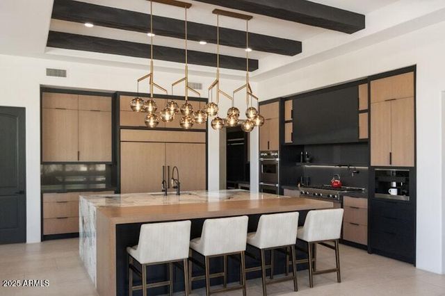 26285 N 89TH Street, Scottsdale, AZ 85255