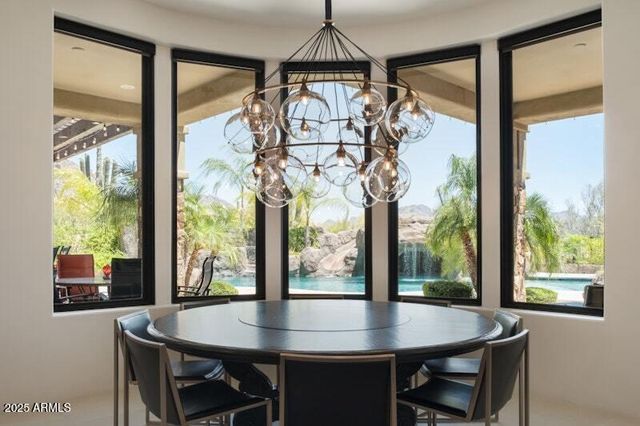 26285 N 89TH Street, Scottsdale, AZ 85255