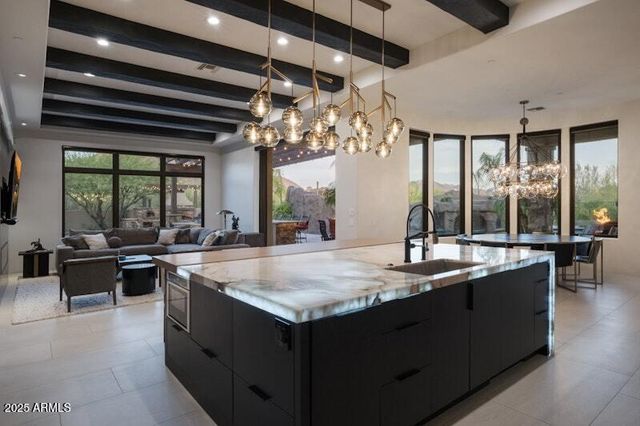 26285 N 89TH Street, Scottsdale, AZ 85255