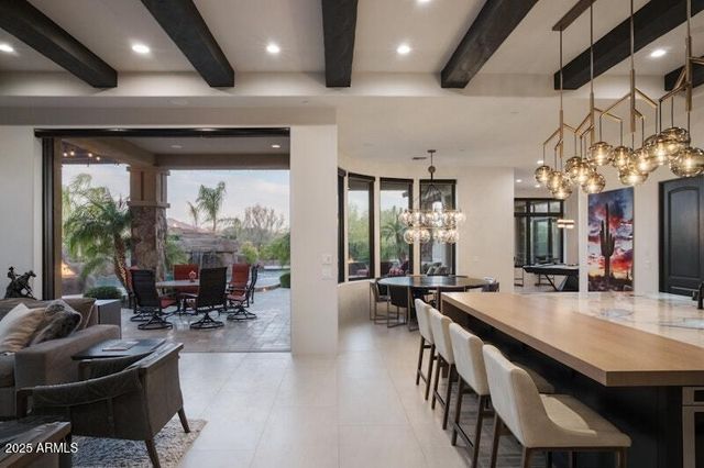 26285 N 89TH Street, Scottsdale, AZ 85255