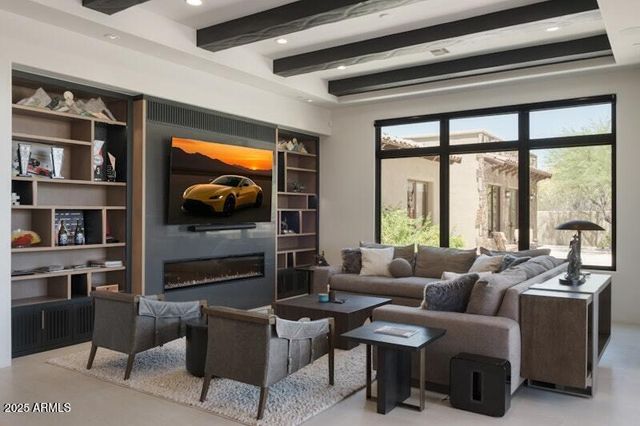 26285 N 89TH Street, Scottsdale, AZ 85255