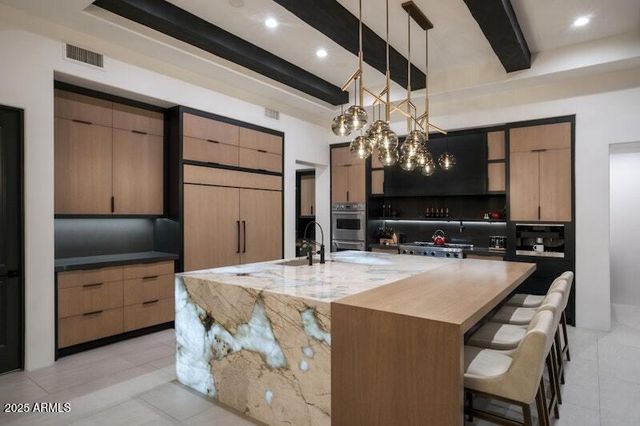 26285 N 89TH Street, Scottsdale, AZ 85255