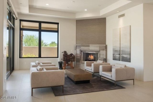 26285 N 89TH Street, Scottsdale, AZ 85255