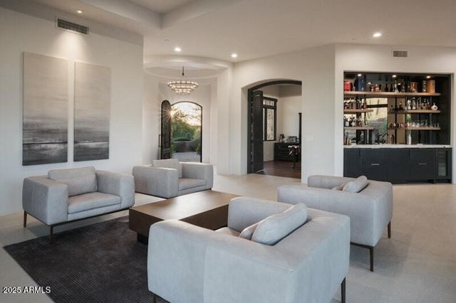 26285 N 89TH Street, Scottsdale, AZ 85255