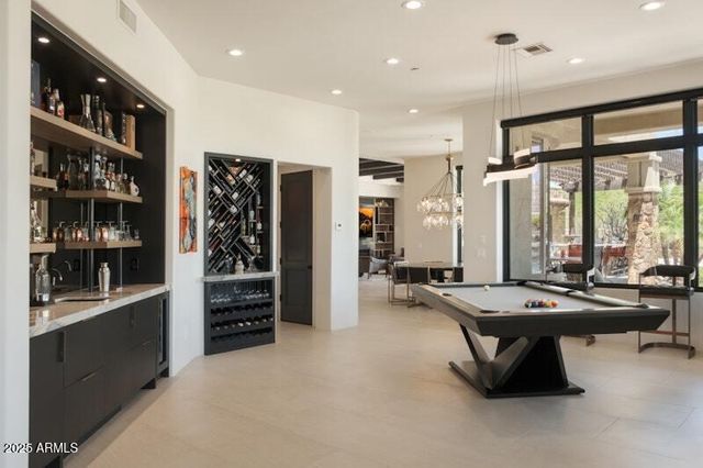 26285 N 89TH Street, Scottsdale, AZ 85255