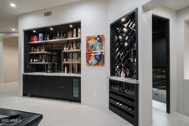 26285 N 89TH Street, Scottsdale, AZ 85255