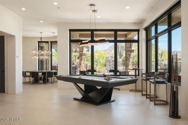 26285 N 89TH Street, Scottsdale, AZ 85255