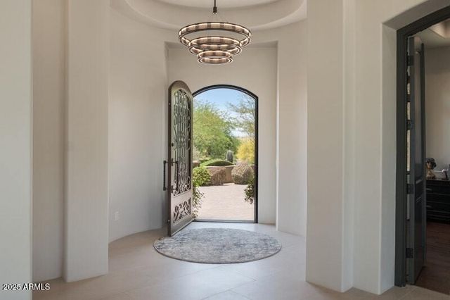 26285 N 89TH Street, Scottsdale, AZ 85255