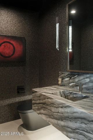 26285 N 89TH Street, Scottsdale, AZ 85255