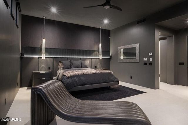 26285 N 89TH Street, Scottsdale, AZ 85255