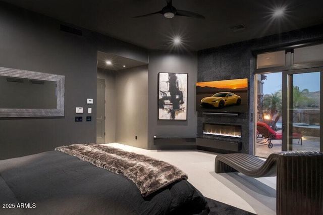 26285 N 89TH Street, Scottsdale, AZ 85255