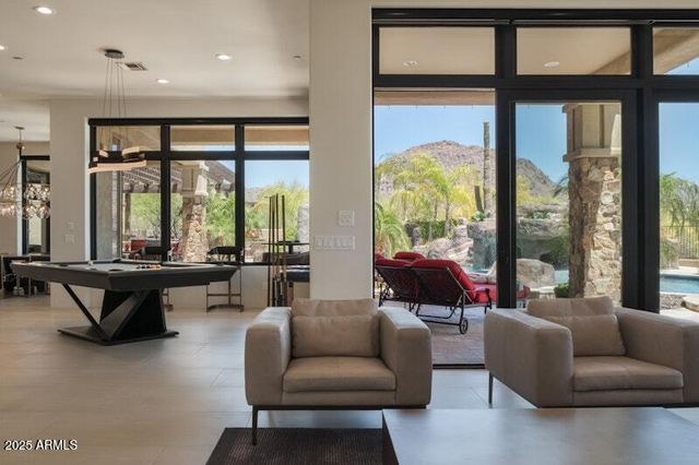 26285 N 89TH Street, Scottsdale, AZ 85255