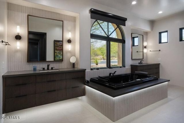 26285 N 89TH Street, Scottsdale, AZ 85255