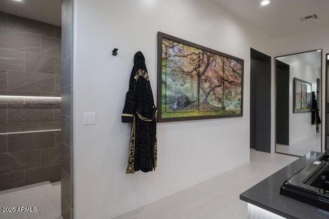 26285 N 89TH Street, Scottsdale, AZ 85255