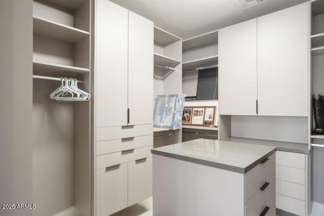 26285 N 89TH Street, Scottsdale, AZ 85255