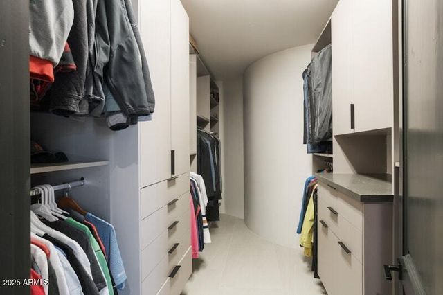 26285 N 89TH Street, Scottsdale, AZ 85255