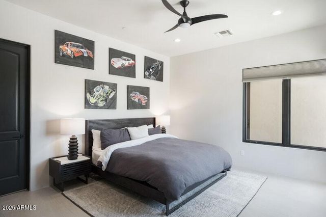 26285 N 89TH Street, Scottsdale, AZ 85255