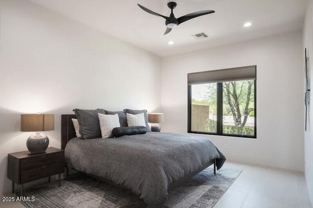 26285 N 89TH Street, Scottsdale, AZ 85255