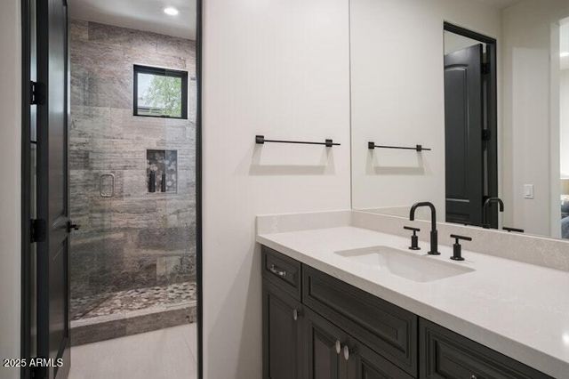 26285 N 89TH Street, Scottsdale, AZ 85255