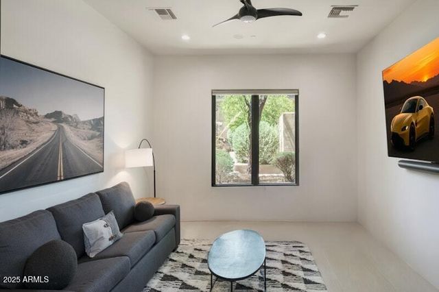 26285 N 89TH Street, Scottsdale, AZ 85255