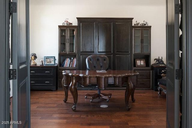 26285 N 89TH Street, Scottsdale, AZ 85255