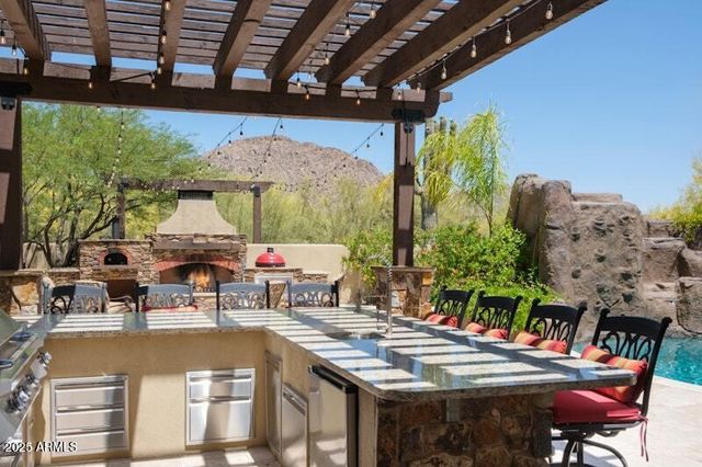 26285 N 89TH Street, Scottsdale, AZ 85255