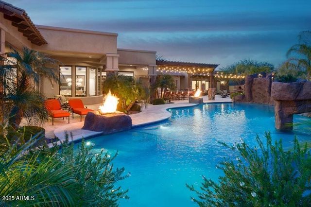 26285 N 89TH Street, Scottsdale, AZ 85255