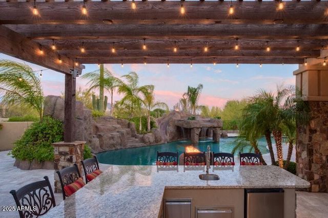 26285 N 89TH Street, Scottsdale, AZ 85255