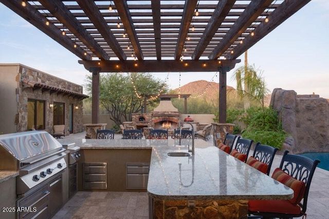 26285 N 89TH Street, Scottsdale, AZ 85255