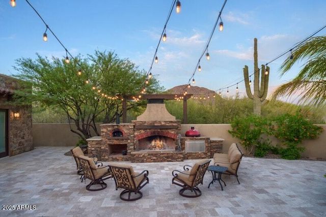 26285 N 89TH Street, Scottsdale, AZ 85255