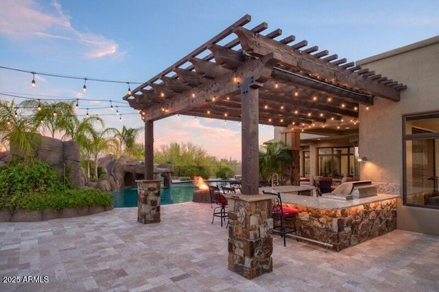 26285 N 89TH Street, Scottsdale, AZ 85255