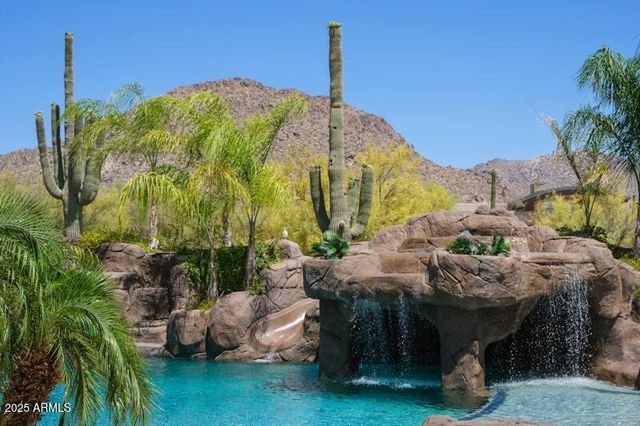 26285 N 89TH Street, Scottsdale, AZ 85255