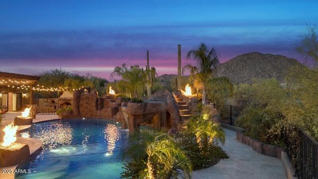 26285 N 89TH Street, Scottsdale, AZ 85255