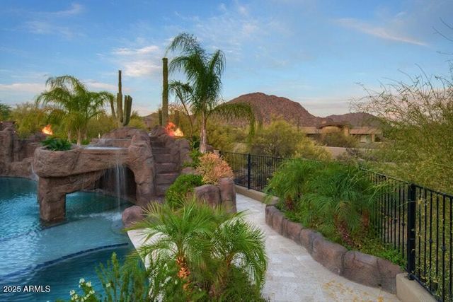 26285 N 89TH Street, Scottsdale, AZ 85255