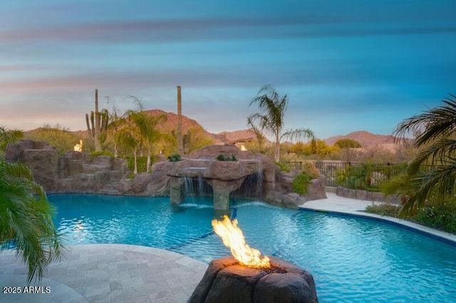 26285 N 89TH Street, Scottsdale, AZ 85255