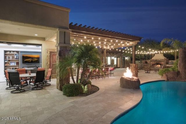 26285 N 89TH Street, Scottsdale, AZ 85255