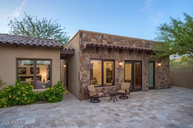 26285 N 89TH Street, Scottsdale, AZ 85255