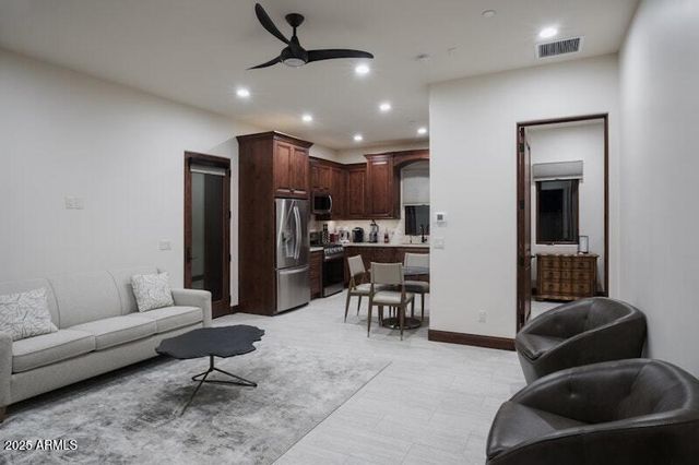 26285 N 89TH Street, Scottsdale, AZ 85255