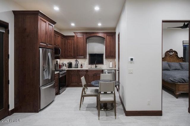 26285 N 89TH Street, Scottsdale, AZ 85255